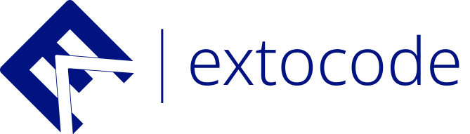extocode