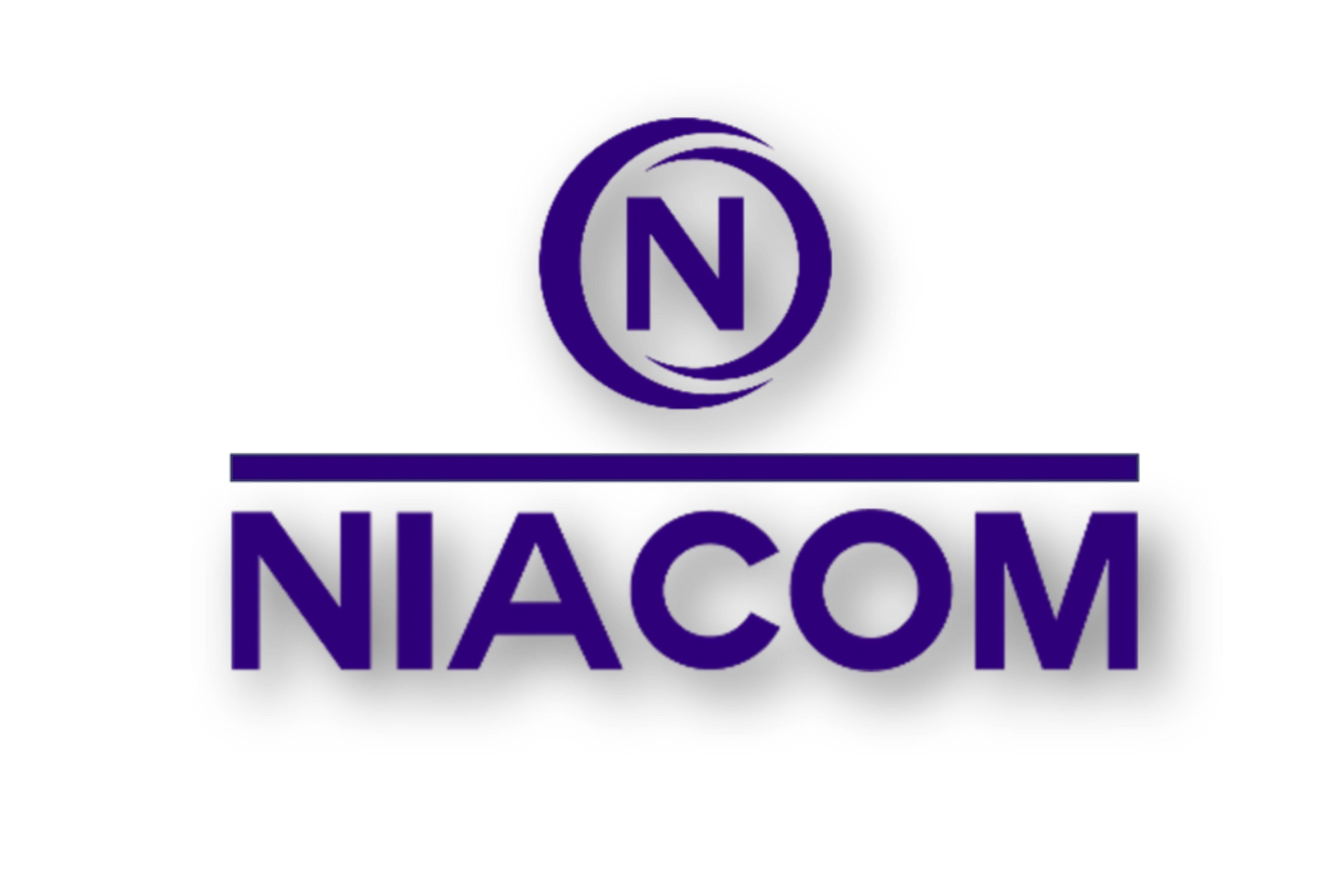 Niacom Tech